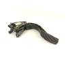 POTENCIOMETRO PEDAL 180027890R 