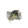 CERRADURA PUERTA DELANTERA DERECHA 9136J3 