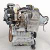 MOTOR COMPLETO CHZ 