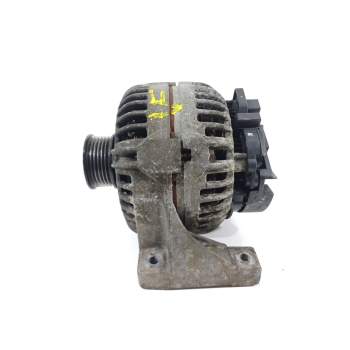 ALTERNADOR 8637849 