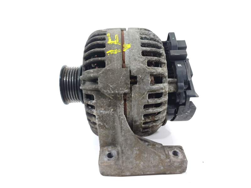 ALTERNADOR 8637849 