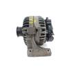 ALTERNADOR 8637849 