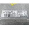 CENTRALITA MOTOR UCE 8200774747 8200700695 S120200113A