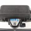 MODULO ELECTRONICO 8821048071 2300008090 