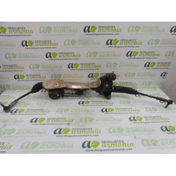 CREMALLERA DIRECCION 1K1423051ED 1K0909144J