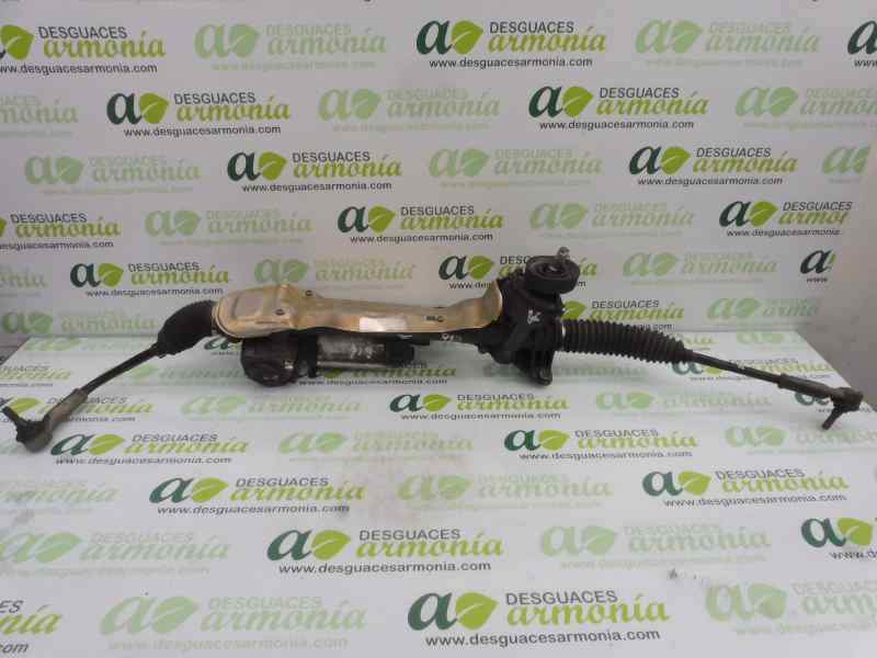CREMALLERA DIRECCION 1K1423051ED 1K0909144J