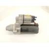 MOTOR ARRANQUE 55570445 