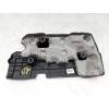 TAPA MOTOR 2924007630 