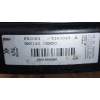 ELECTROVENTILADOR 9801666680 