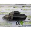 MOTOR ARRANQUE 077911023E 0001110100 