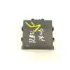 MODULO ELECTRONICO 8999047023 