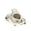 MOTOR ARRANQUE 9654561480 