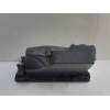 GUANTERA 8226KX 