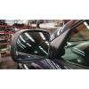 RETROVISOR IZQUIERDO 93164495 