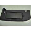 PARASOL IZQUIERDO 16101942ZE 