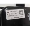 KIT AIRBAG 985706588R 985107400R 985253411R
