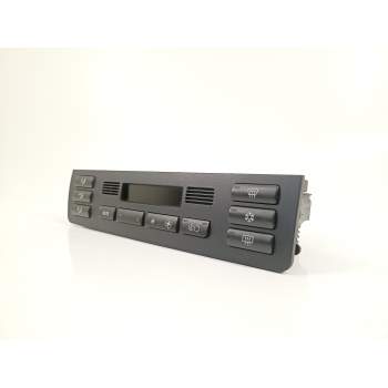 MANDO CLIMATIZADOR 64116931601 5HB007738