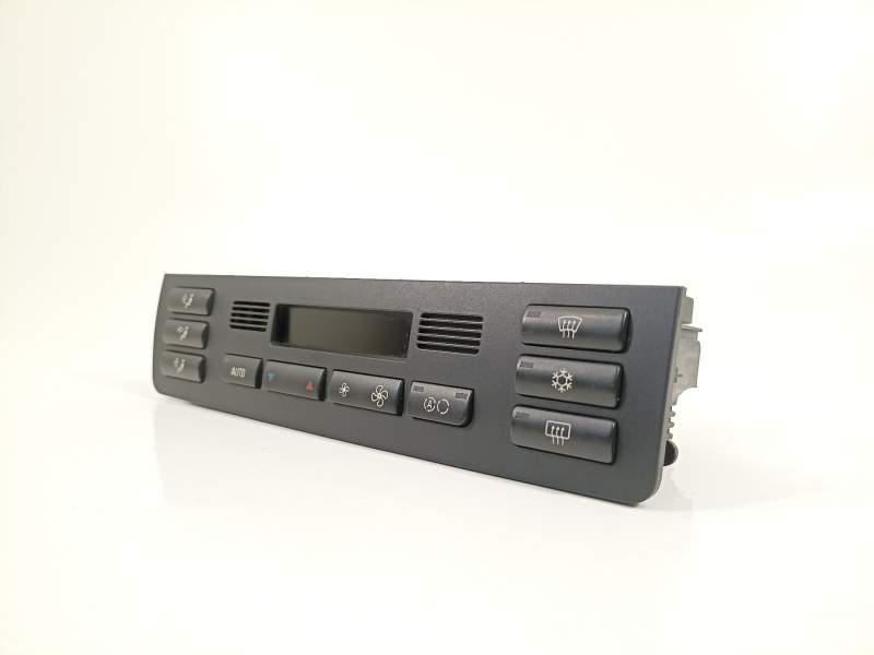 MANDO CLIMATIZADOR 64116931601 5HB007738