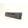 MANDO CLIMATIZADOR 64116931601 5HB007738