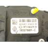 POTENCIOMETRO PEDAL 180027890R 