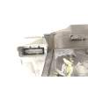CERRADURA PUERTA DELANTERA DERECHA 9136J3 