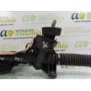 CREMALLERA DIRECCION 1K1423051ED 1K0909144J