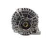 ALTERNADOR 8637849 