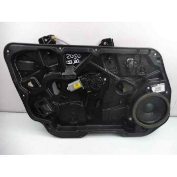 ELEVALUNAS DELANTERO IZQUIERDO 2239184 30784310 