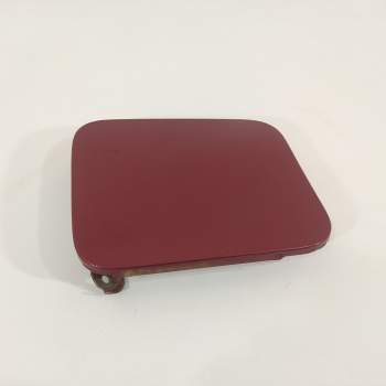 TAPA EXTERIOR COMBUSTIBLE 788300X000 