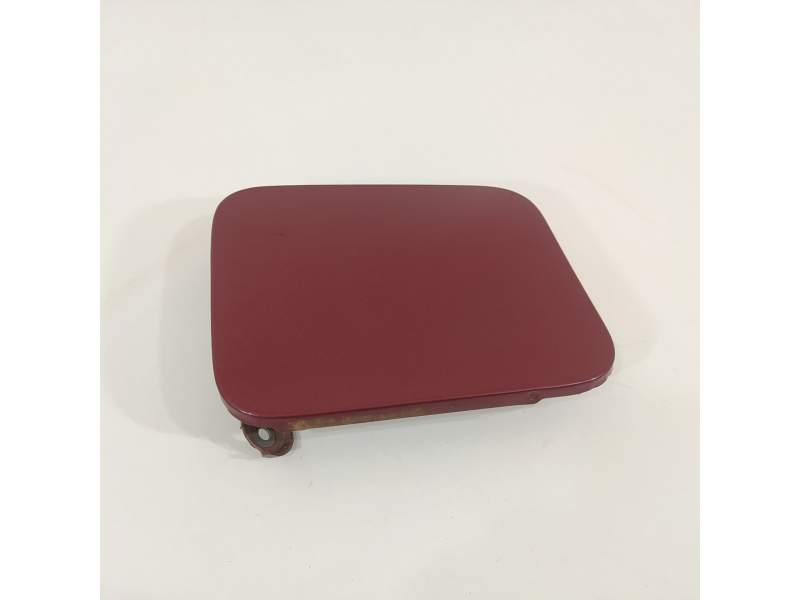TAPA EXTERIOR COMBUSTIBLE 788300X000 