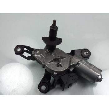 MOTOR LIMPIA TRASERO 851300D020F 0390201861 