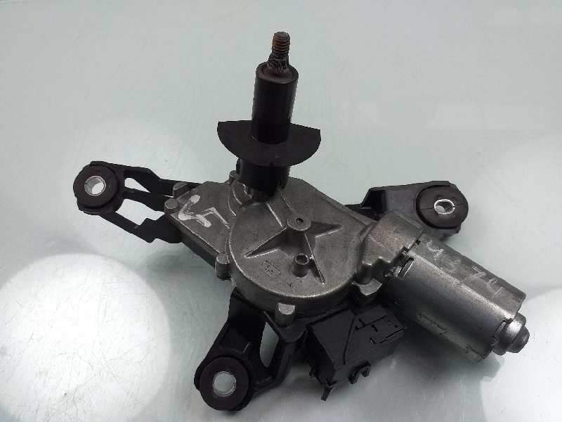MOTOR LIMPIA TRASERO 851300D020F 0390201861 