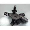 MOTOR LIMPIA TRASERO 851300D020F 0390201861 