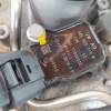 MOTOR COMPLETO CHZ 