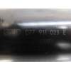 MOTOR ARRANQUE 077911023E 0001110100 