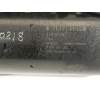MOTOR ARRANQUE 55570445 