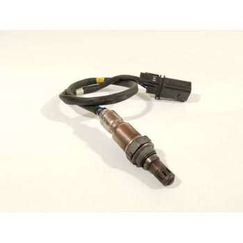 SONDA LAMBDA 03L906262D 