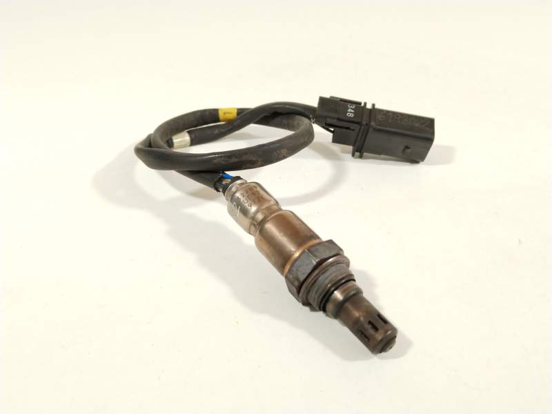 SONDA LAMBDA 03L906262D 