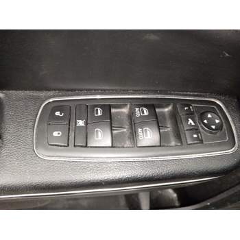 MANDO ELEVALUNAS DELANTERO IZQUIERDO K56046826AC 56046826AC 10034858