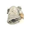 MOTOR ARRANQUE 9654561480 