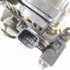 MODULO ELECTRONICO 8821048071 2300008090 