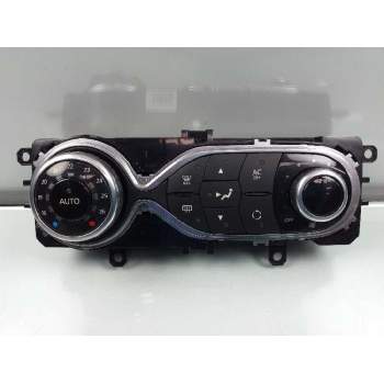 MANDO CLIMATIZADOR 275101414R 