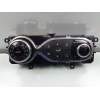 MANDO CLIMATIZADOR 275101414R 