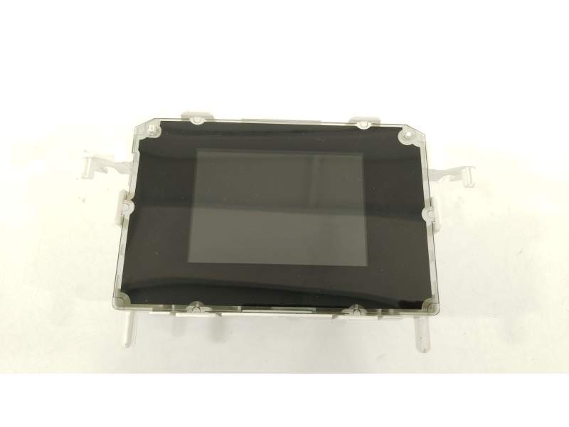 PANTALLA MULTIFUNCION EM5T18B955BA 