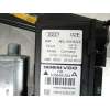 ELEVALUNAS TRASERO DERECHO 8E0839462C 8E0959802E 0130821766