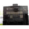MODULO CONFORT 8X0959793B 
