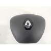 KIT AIRBAG 985706588R 985107400R 985253411R