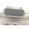 POTENCIOMETRO PEDAL 180027890R 