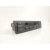MANDO CLIMATIZADOR 64116931601 5HB007738