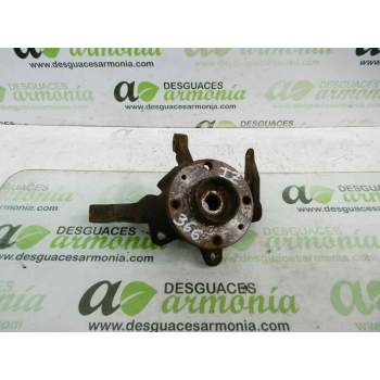 MANGUETA DELANTERA IZQUIERDA 8200150222 